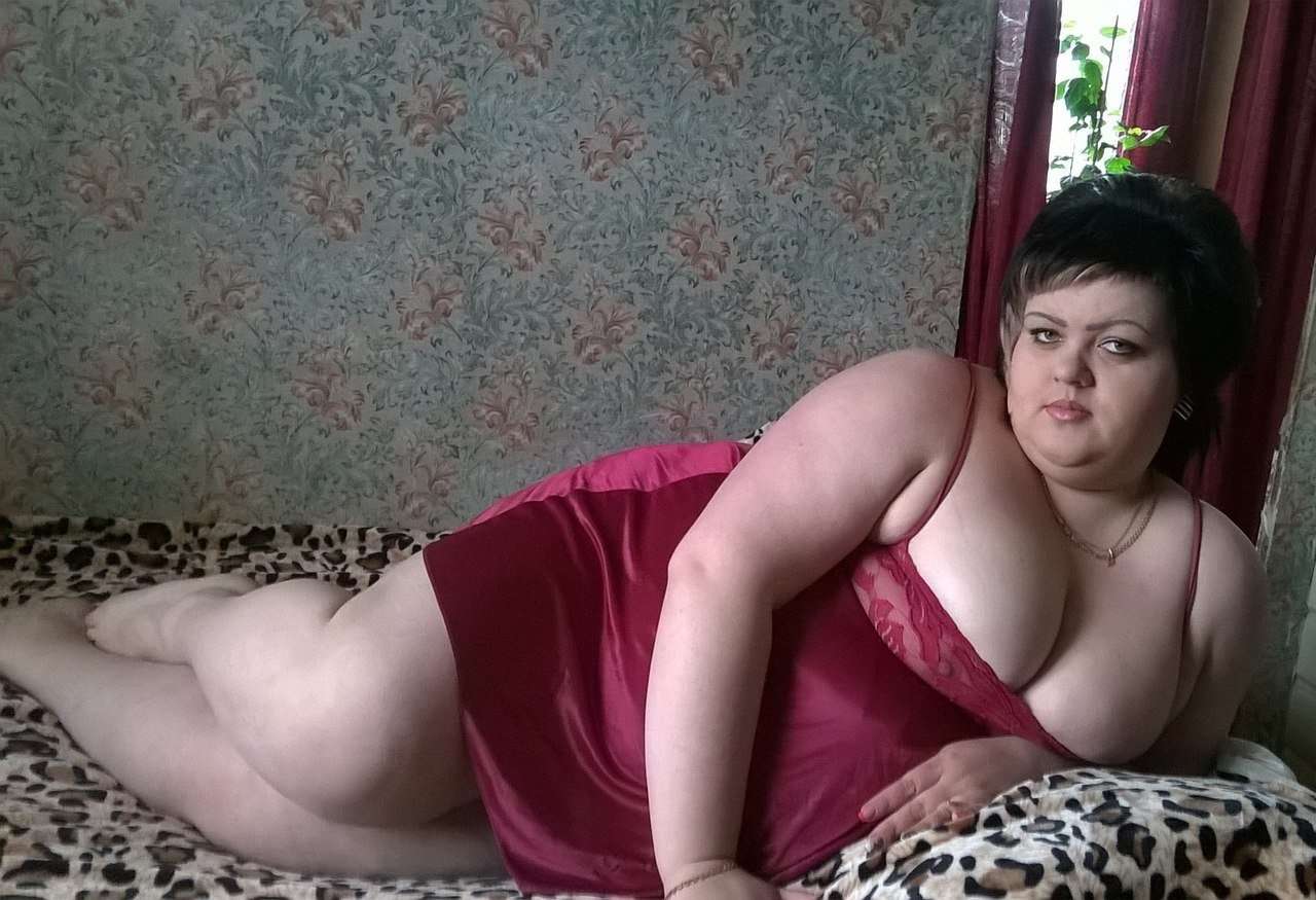 красивые молоденькие русские толстушки видео порно фото 91