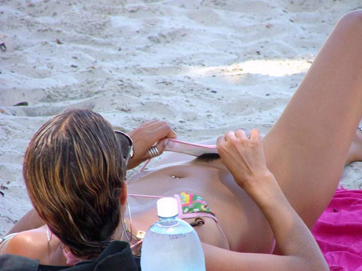 Voyeur homs - 🧡 Beach Spy Eye - nude beach voyeur photos and videos.